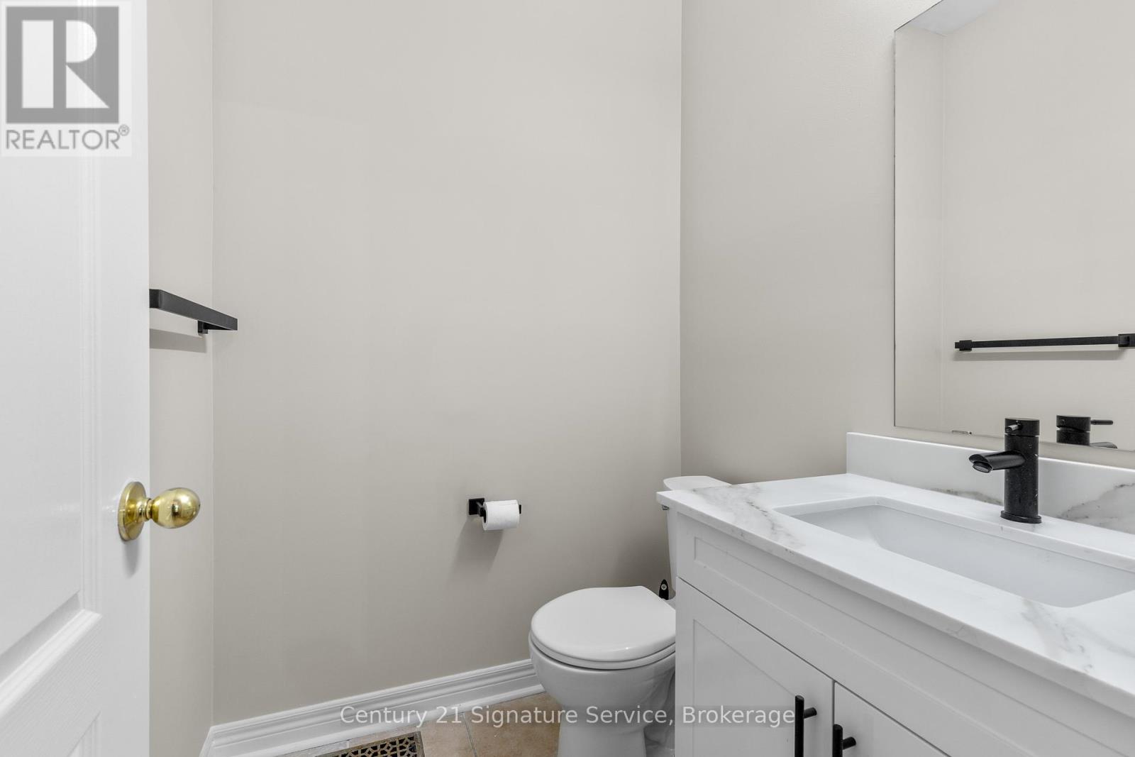 54 Millhouse Mews, Brampton, Ontario  L6Y 5J8 - Photo 42 - W12437149
