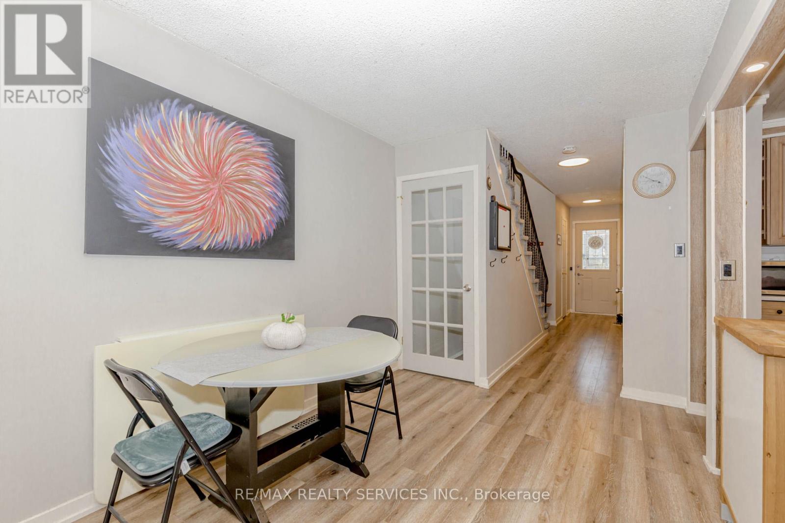 114 - 114 Foster Crescent, Brampton, Ontario  L6V 3M8 - Photo 12 - W12437154