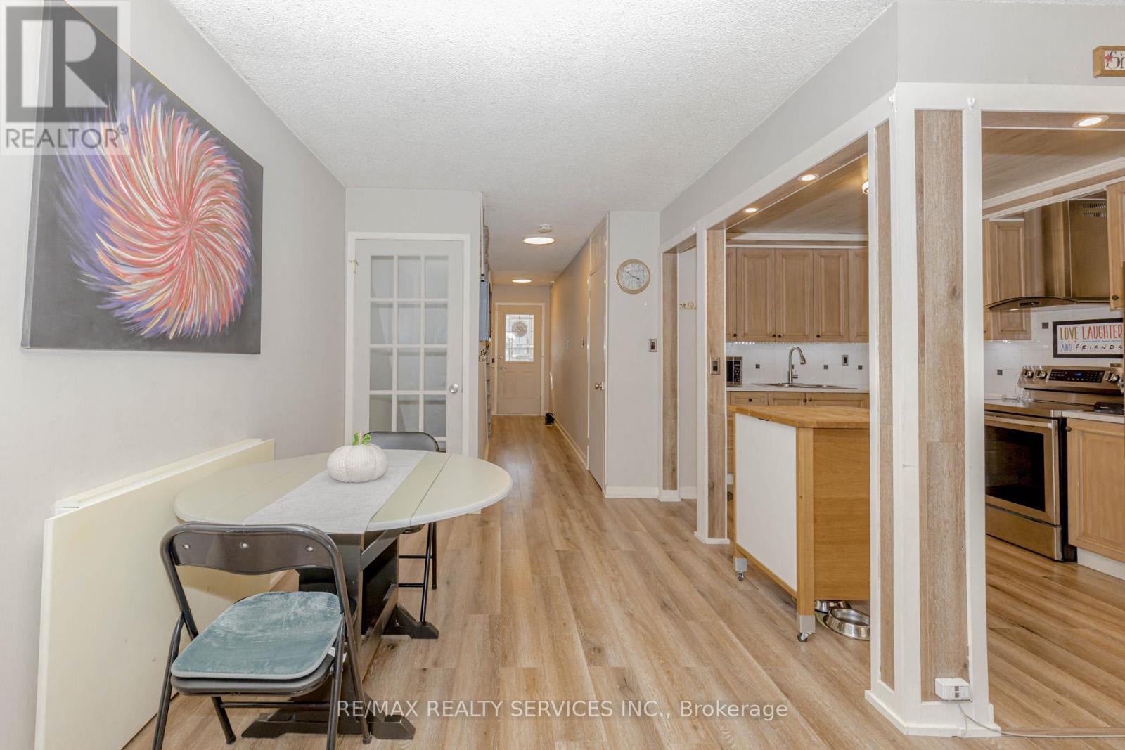 114 - 114 Foster Crescent, Brampton, Ontario  L6V 3M8 - Photo 13 - W12437154
