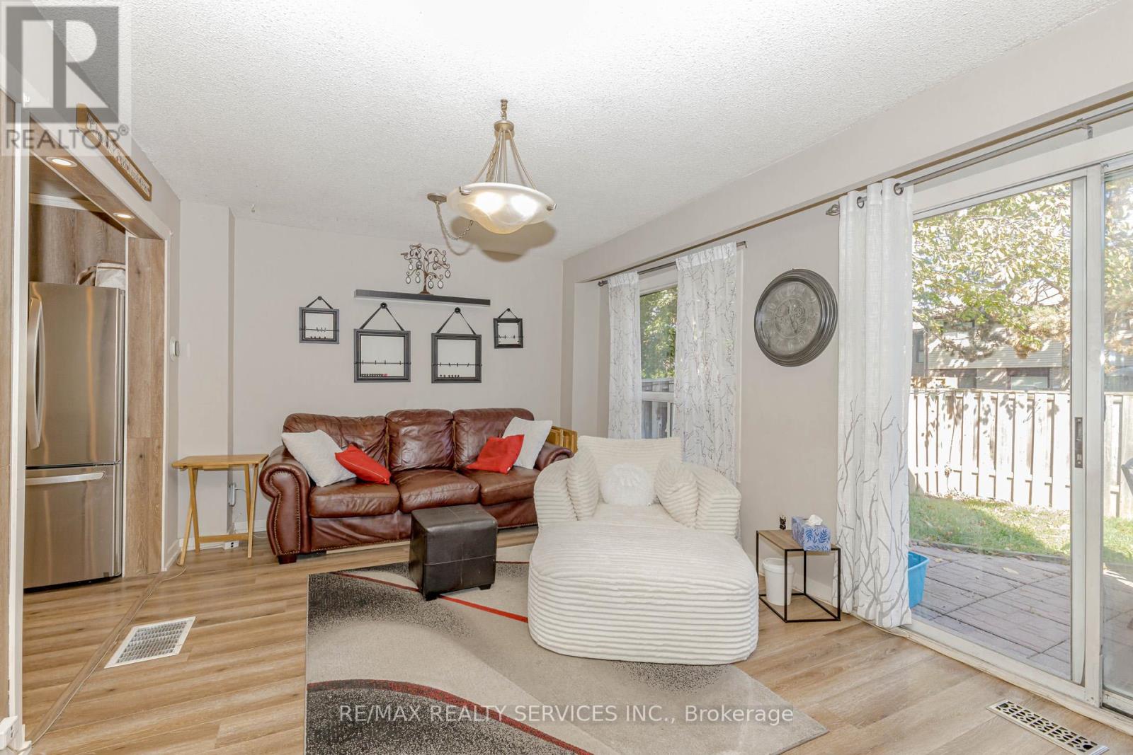 114 - 114 Foster Crescent, Brampton, Ontario  L6V 3M8 - Photo 14 - W12437154