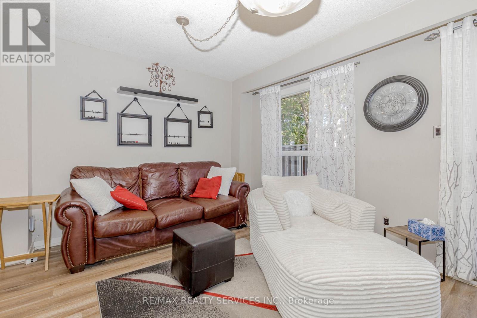 114 - 114 Foster Crescent, Brampton, Ontario  L6V 3M8 - Photo 15 - W12437154
