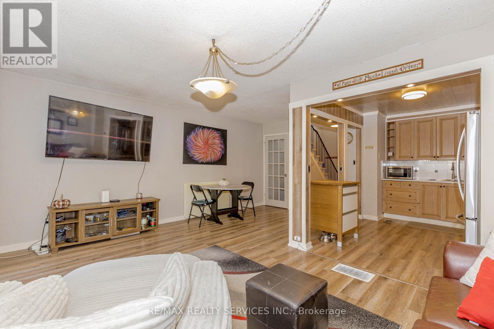 114 - 114 Foster Crescent, Brampton, Ontario  L6V 3M8 - Photo 16 - W12437154