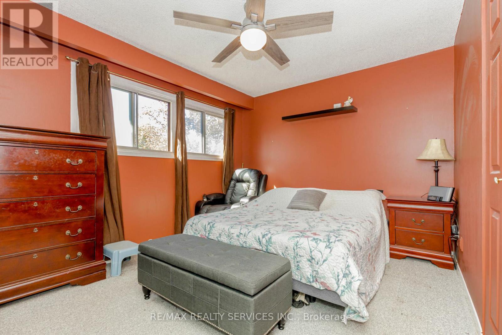 114 - 114 Foster Crescent, Brampton, Ontario  L6V 3M8 - Photo 17 - W12437154