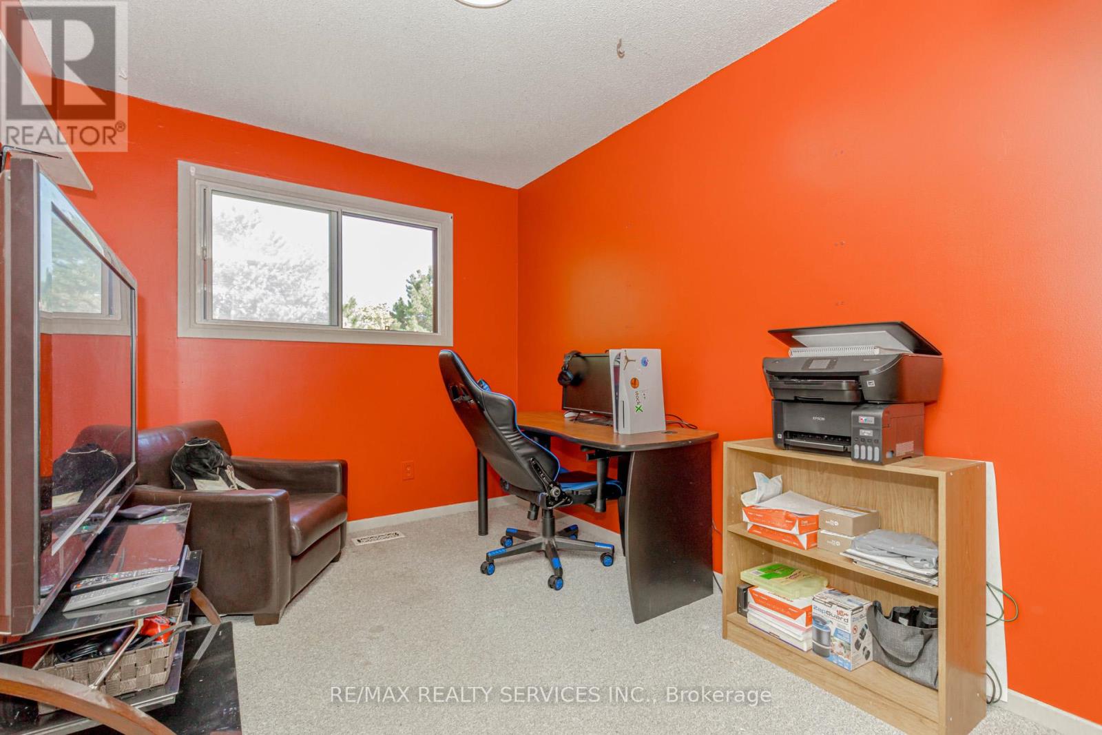 114 - 114 Foster Crescent, Brampton, Ontario  L6V 3M8 - Photo 18 - W12437154
