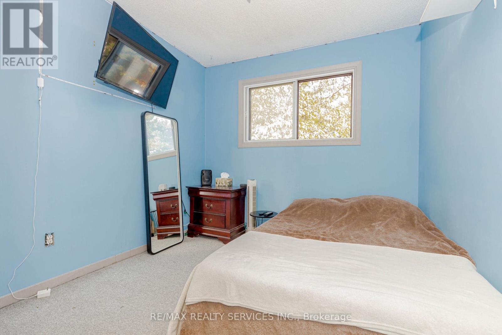 114 - 114 Foster Crescent, Brampton, Ontario  L6V 3M8 - Photo 19 - W12437154