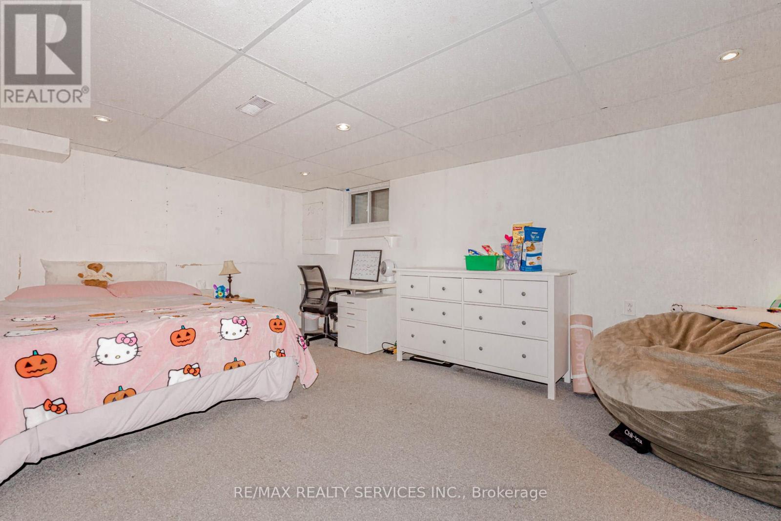 114 - 114 Foster Crescent, Brampton, Ontario  L6V 3M8 - Photo 20 - W12437154