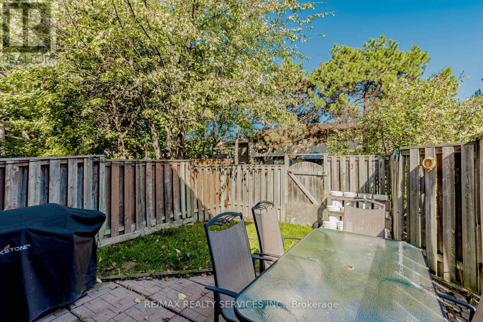 114 - 114 Foster Crescent, Brampton, Ontario  L6V 3M8 - Photo 21 - W12437154