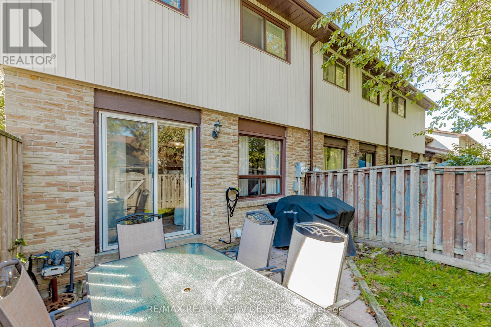 114 - 114 Foster Crescent, Brampton, Ontario  L6V 3M8 - Photo 24 - W12437154