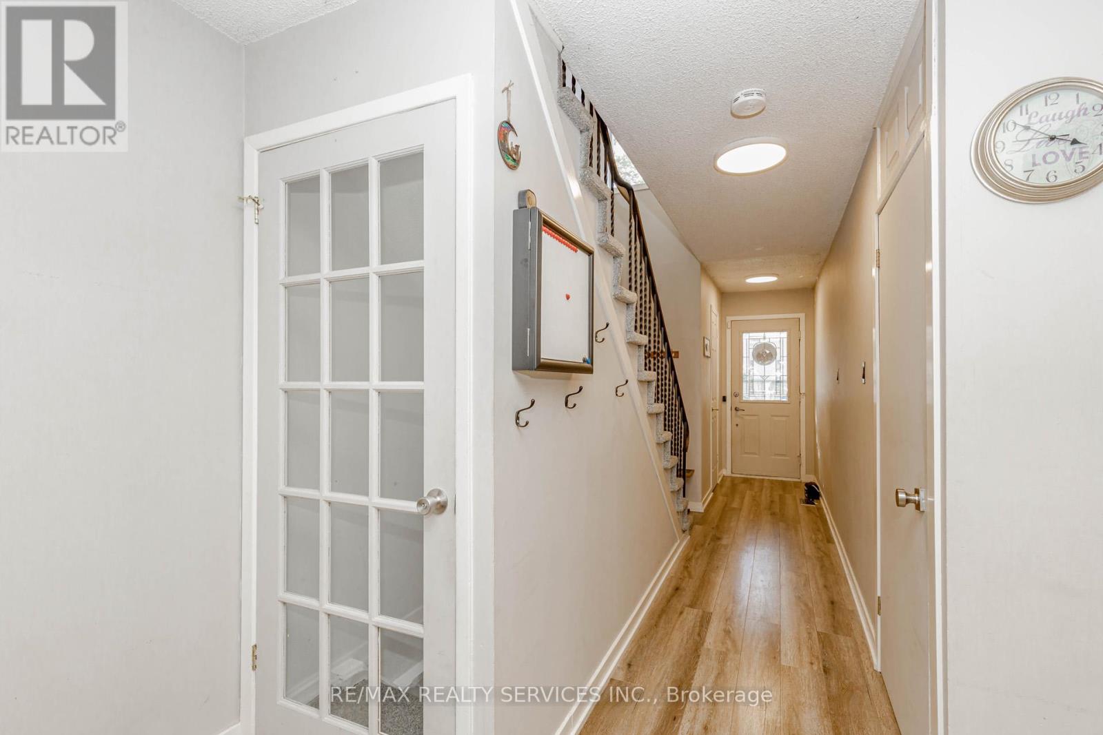 114 - 114 Foster Crescent, Brampton, Ontario  L6V 3M8 - Photo 5 - W12437154