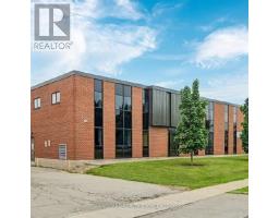 1 - 377 CANARCTIC DRIVE, Toronto, Ontario