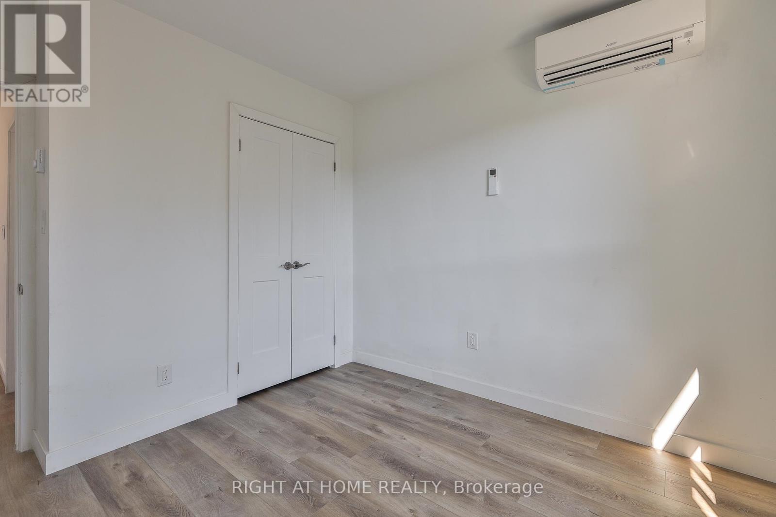 8 - 2841 Keele Street, Toronto, Ontario  M3M 2G7 - Photo 14 - W12437231