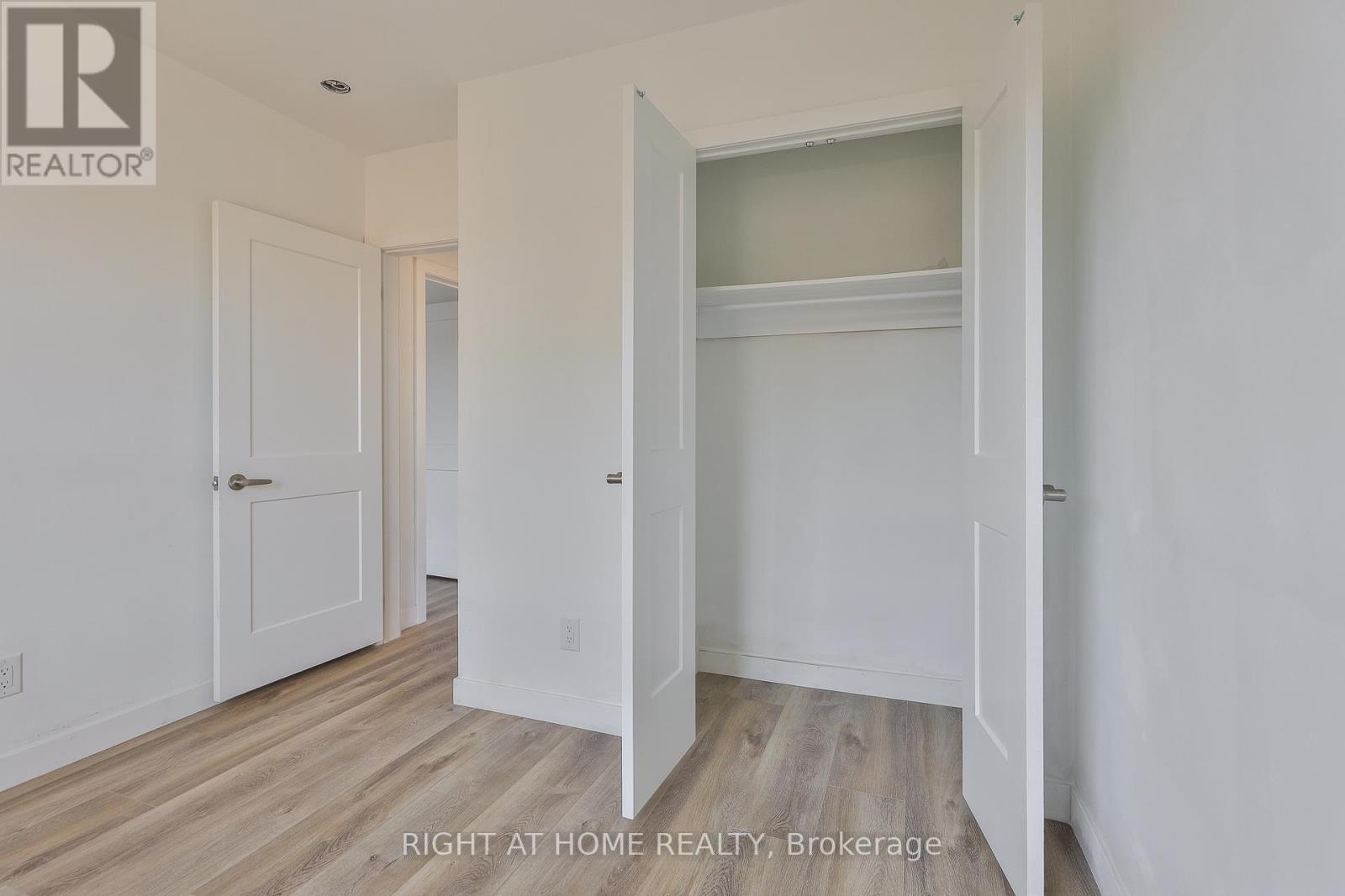 8 - 2841 Keele Street, Toronto, Ontario  M3M 2G7 - Photo 15 - W12437231