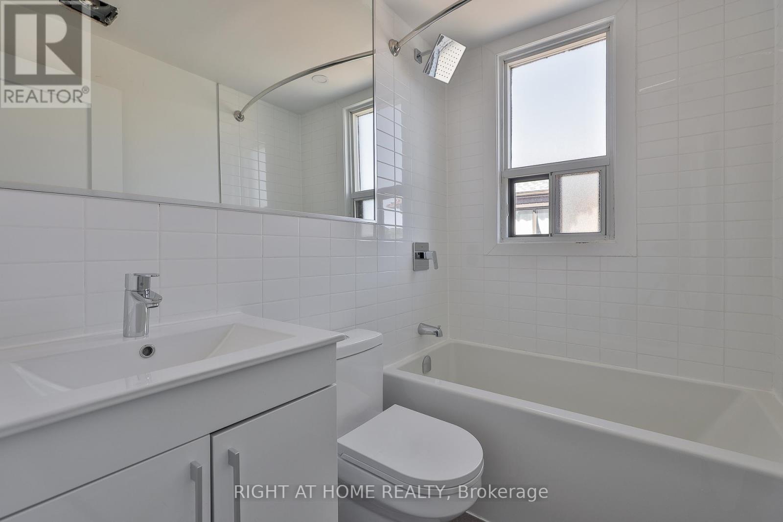 8 - 2841 Keele Street, Toronto, Ontario  M3M 2G7 - Photo 16 - W12437231