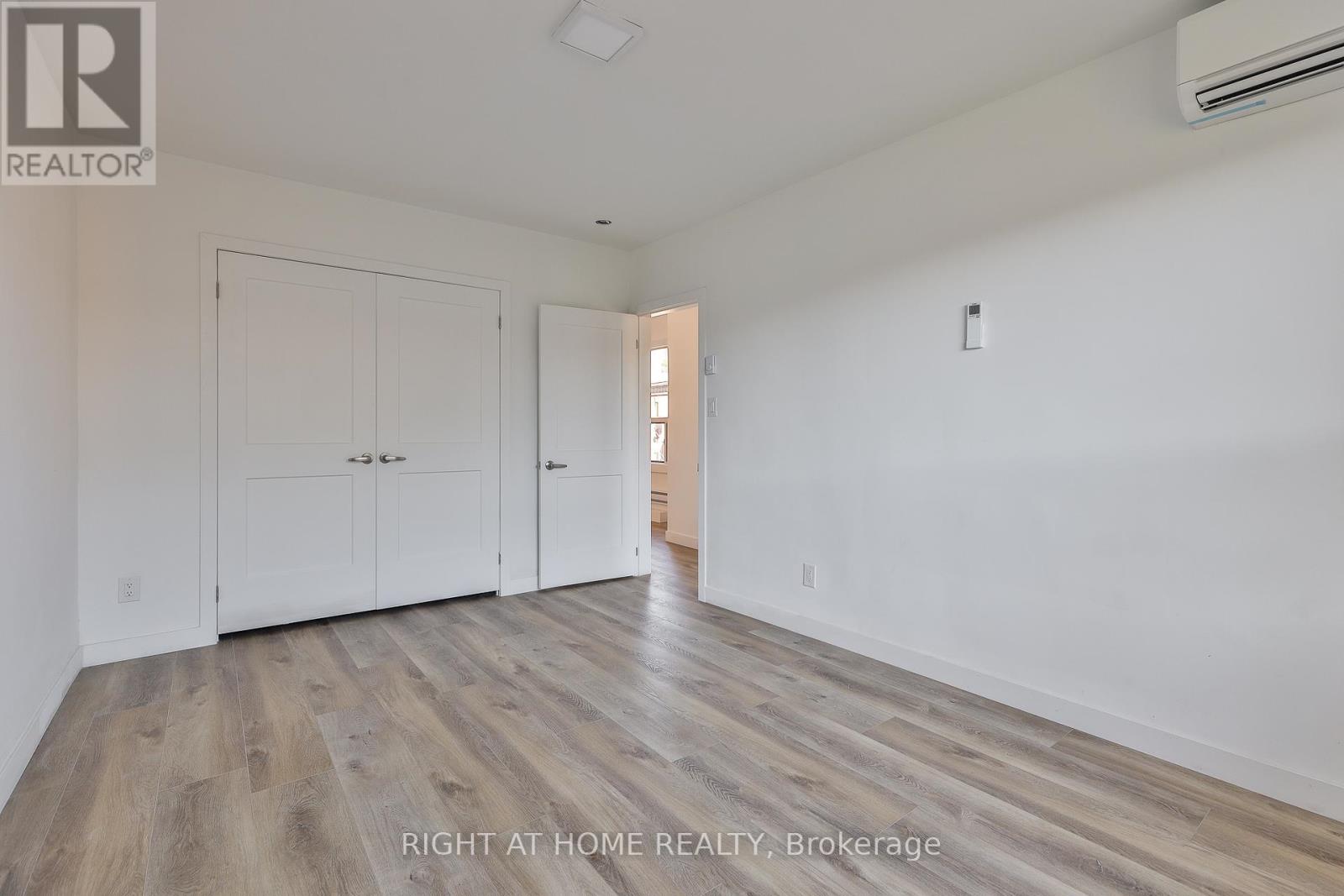 8 - 2841 Keele Street, Toronto, Ontario  M3M 2G7 - Photo 9 - W12437231