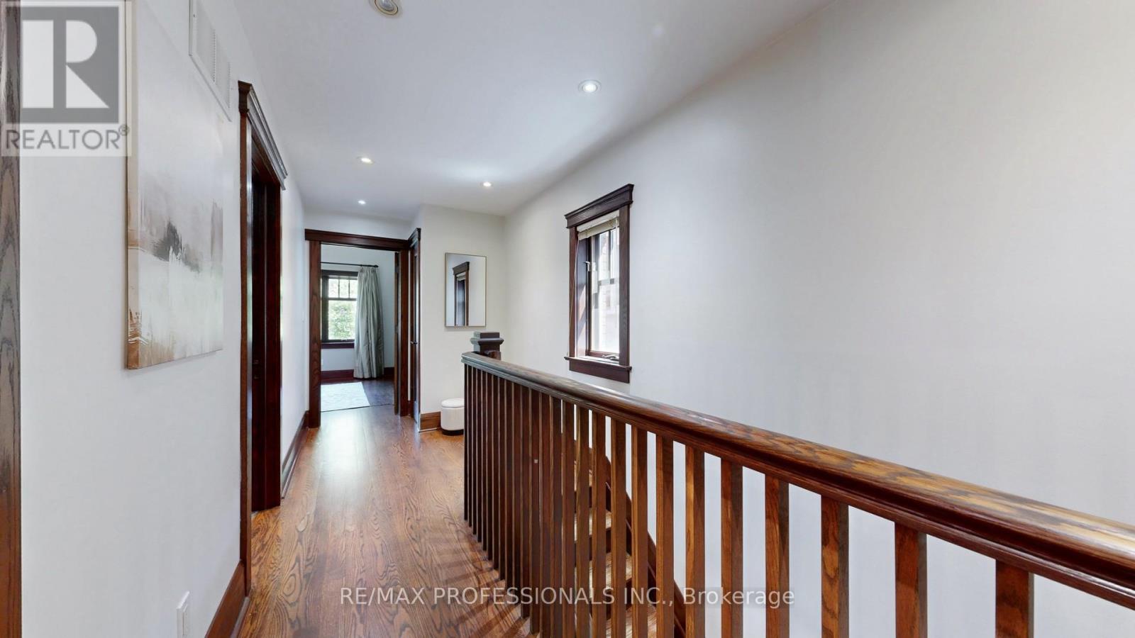 49 Albert Avenue, Toronto, Ontario  M8V 2L6 - Photo 22 - W12437260
