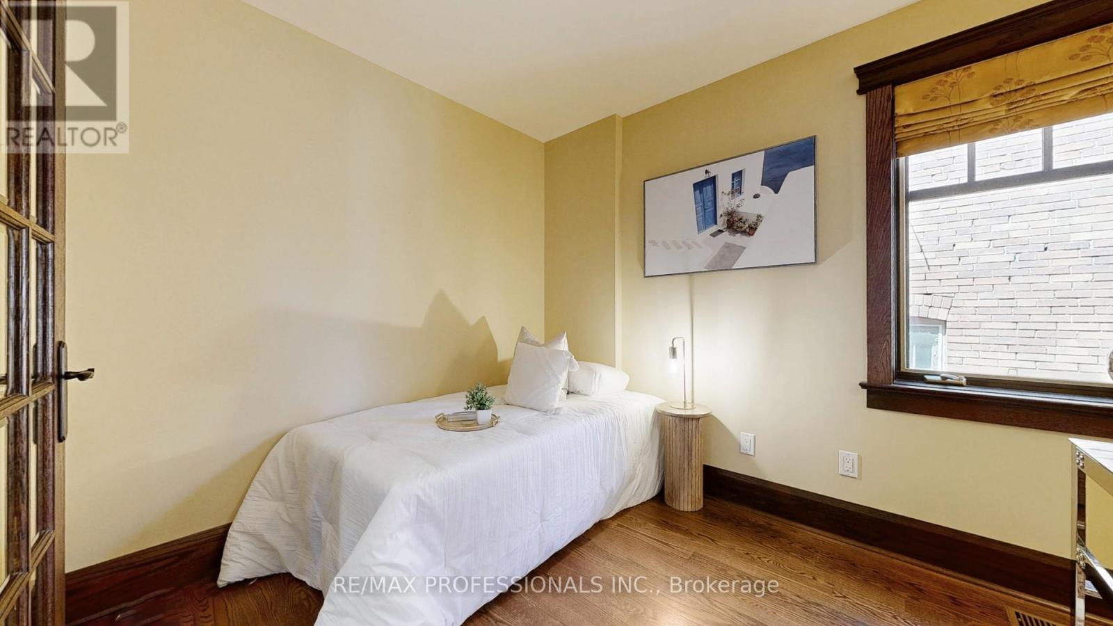 49 Albert Avenue, Toronto, Ontario  M8V 2L6 - Photo 28 - W12437260