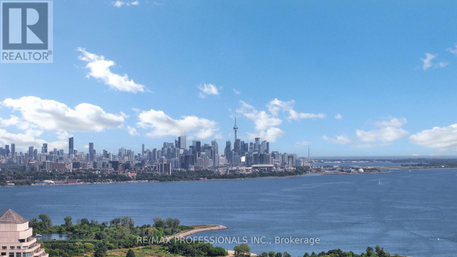 49 Albert Avenue, Toronto, Ontario  M8V 2L6 - Photo 39 - W12437260
