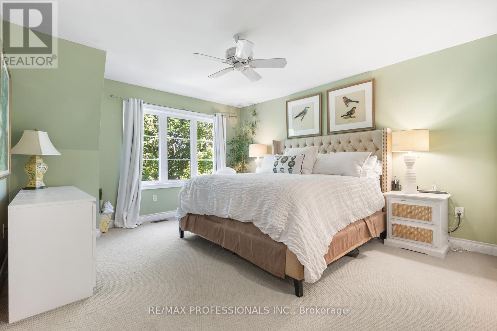 16 Dryden Way, Toronto (Willowridge-Martingrove-Richview), Ontario  M9R 0B2 - Photo 20 - W12437261