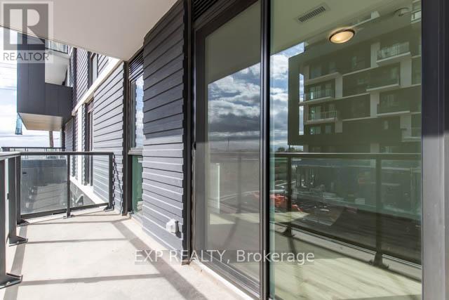 203 - 345 Wheat Boom Drive, Oakville, Ontario  L6H 0R4 - Photo 30 - W12437266