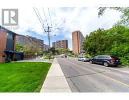 205 - 270 SCARLETT ROAD, Toronto, Ontario
