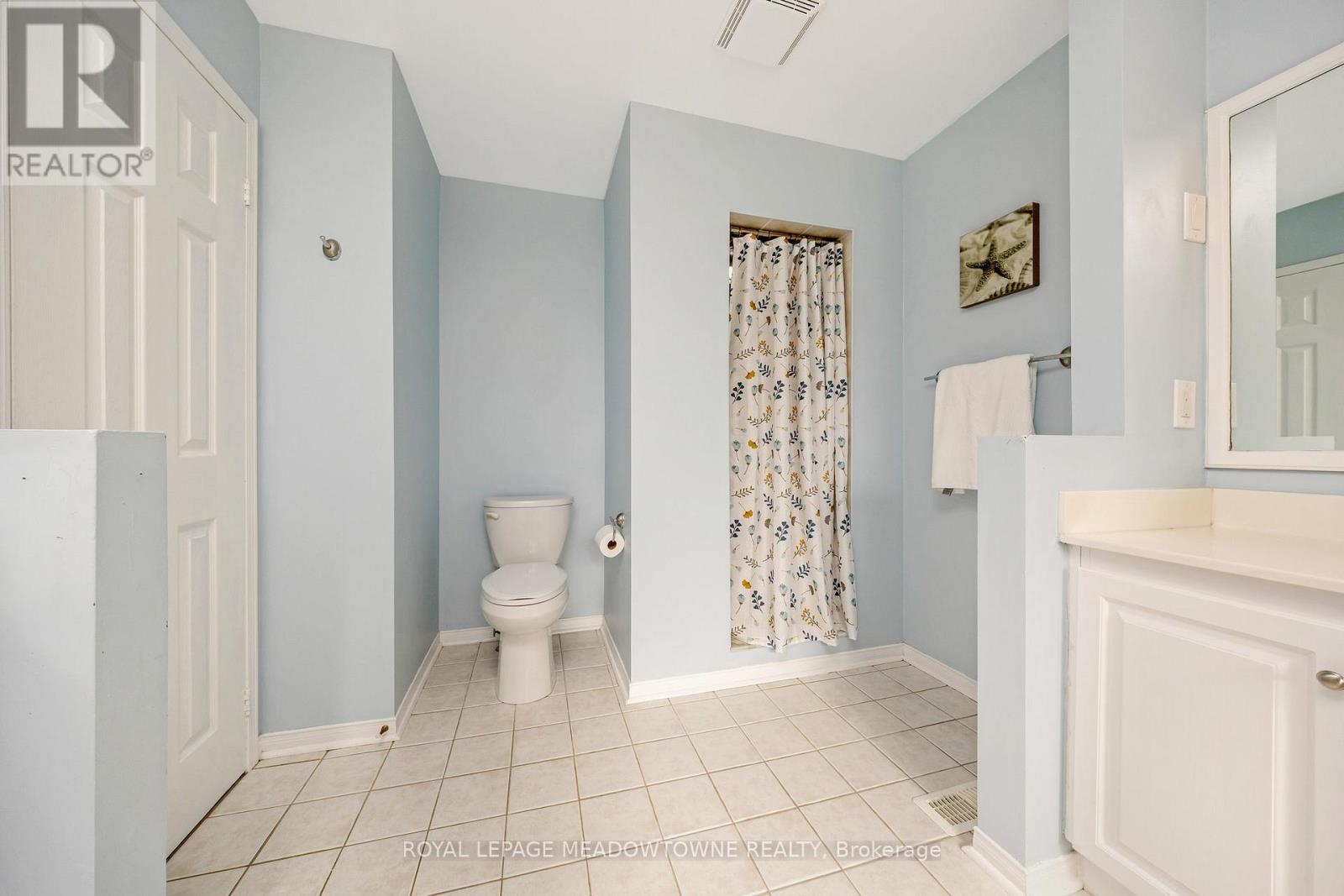 15 Harriet Street, Halton Hills, Ontario  L7G 5W4 - Photo 29 - W12437304
