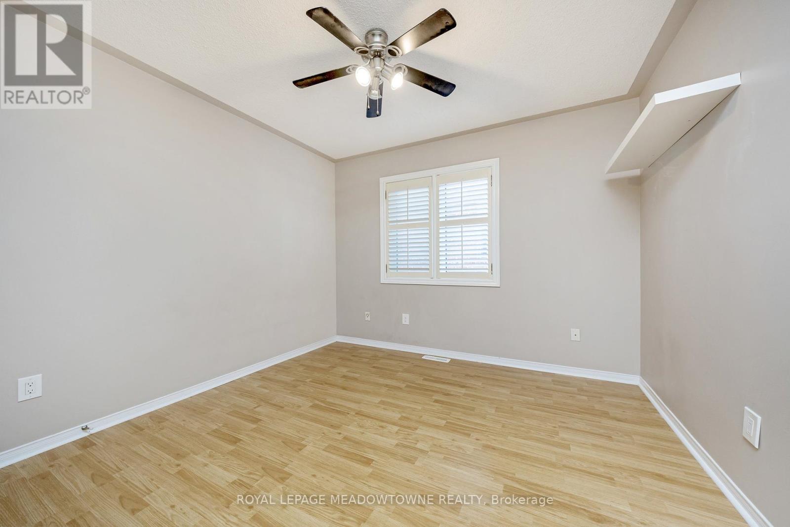 15 Harriet Street, Halton Hills, Ontario  L7G 5W4 - Photo 32 - W12437304