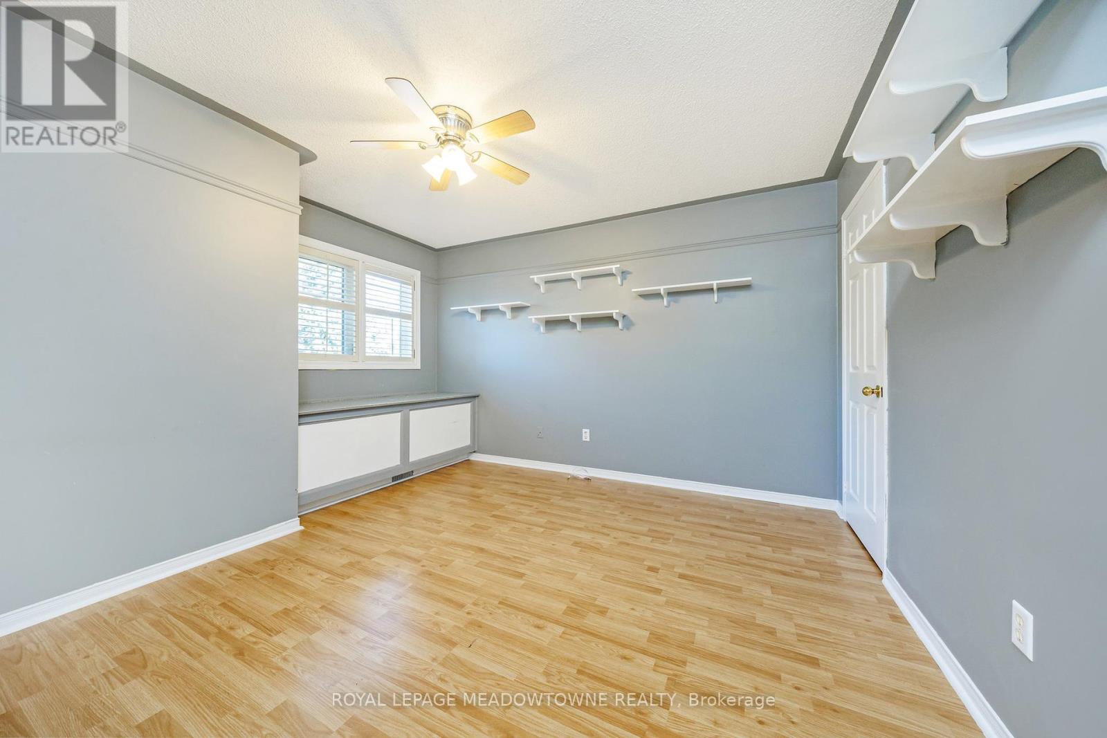 15 Harriet Street, Halton Hills, Ontario  L7G 5W4 - Photo 35 - W12437304