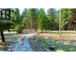 871 Green Lake Road, oliver, British Columbia