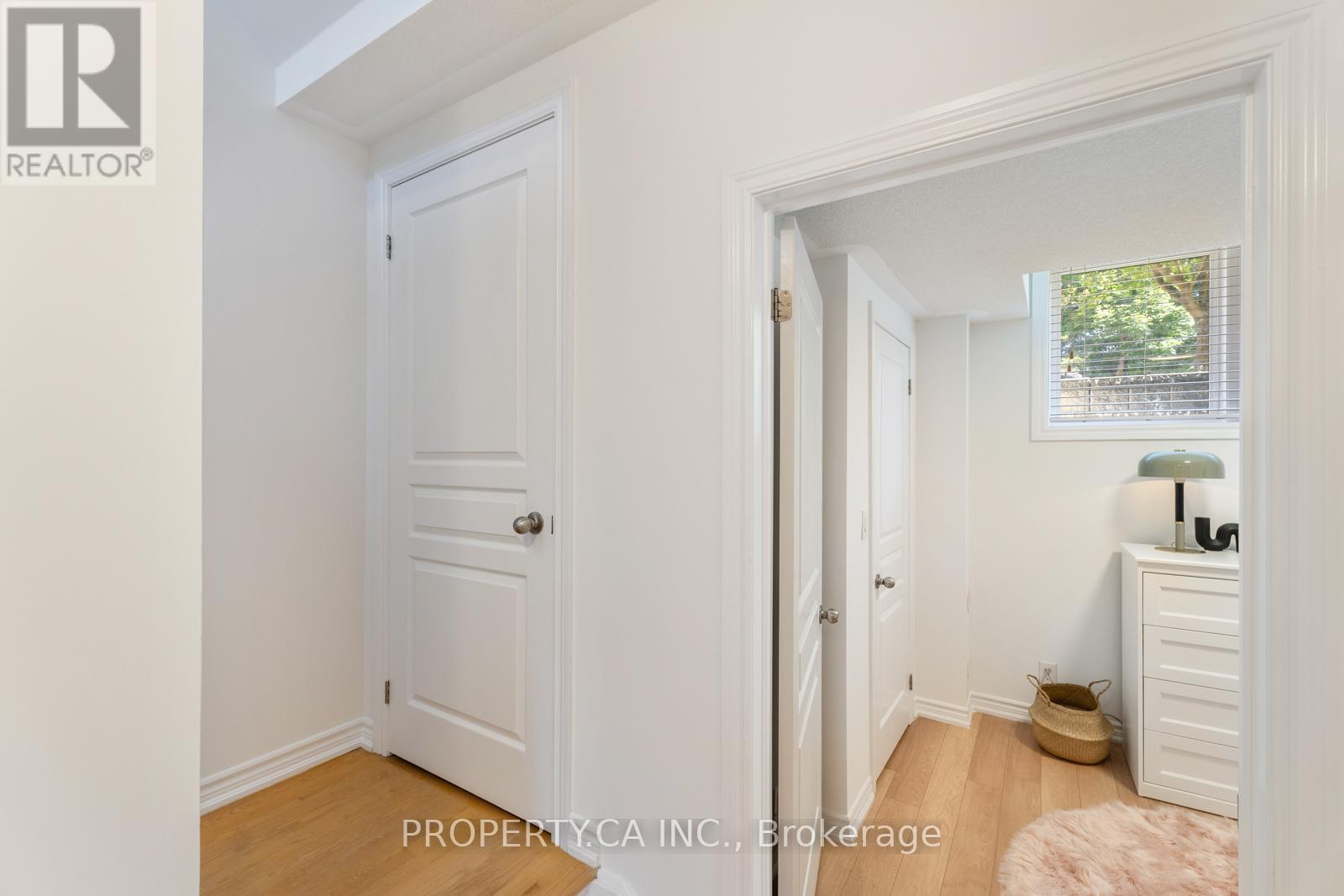 2 - 96 Caledonia Park Road, Toronto, Ontario  M6H 0B1 - Photo 14 - W12437313