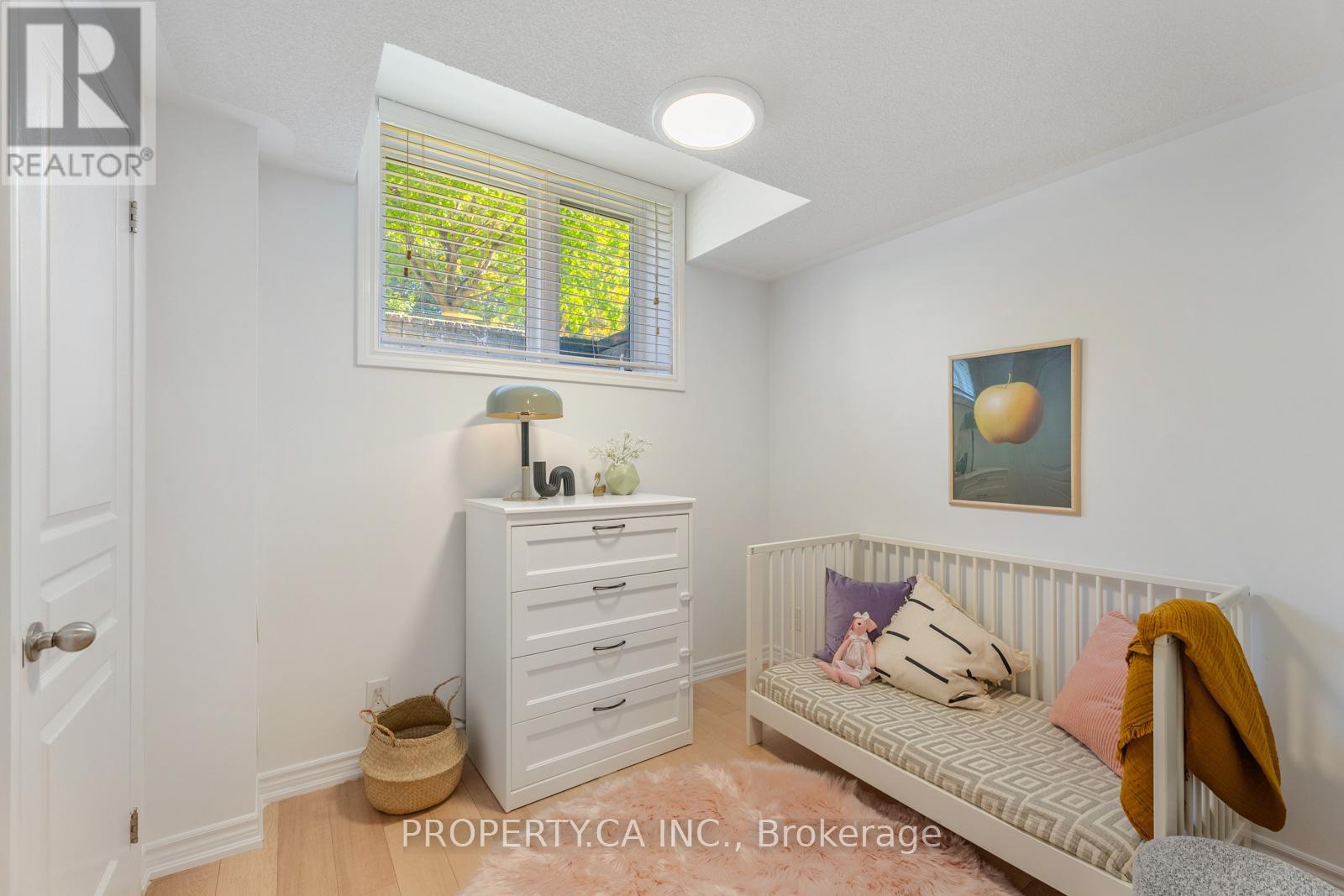2 - 96 Caledonia Park Road, Toronto, Ontario  M6H 0B1 - Photo 17 - W12437313