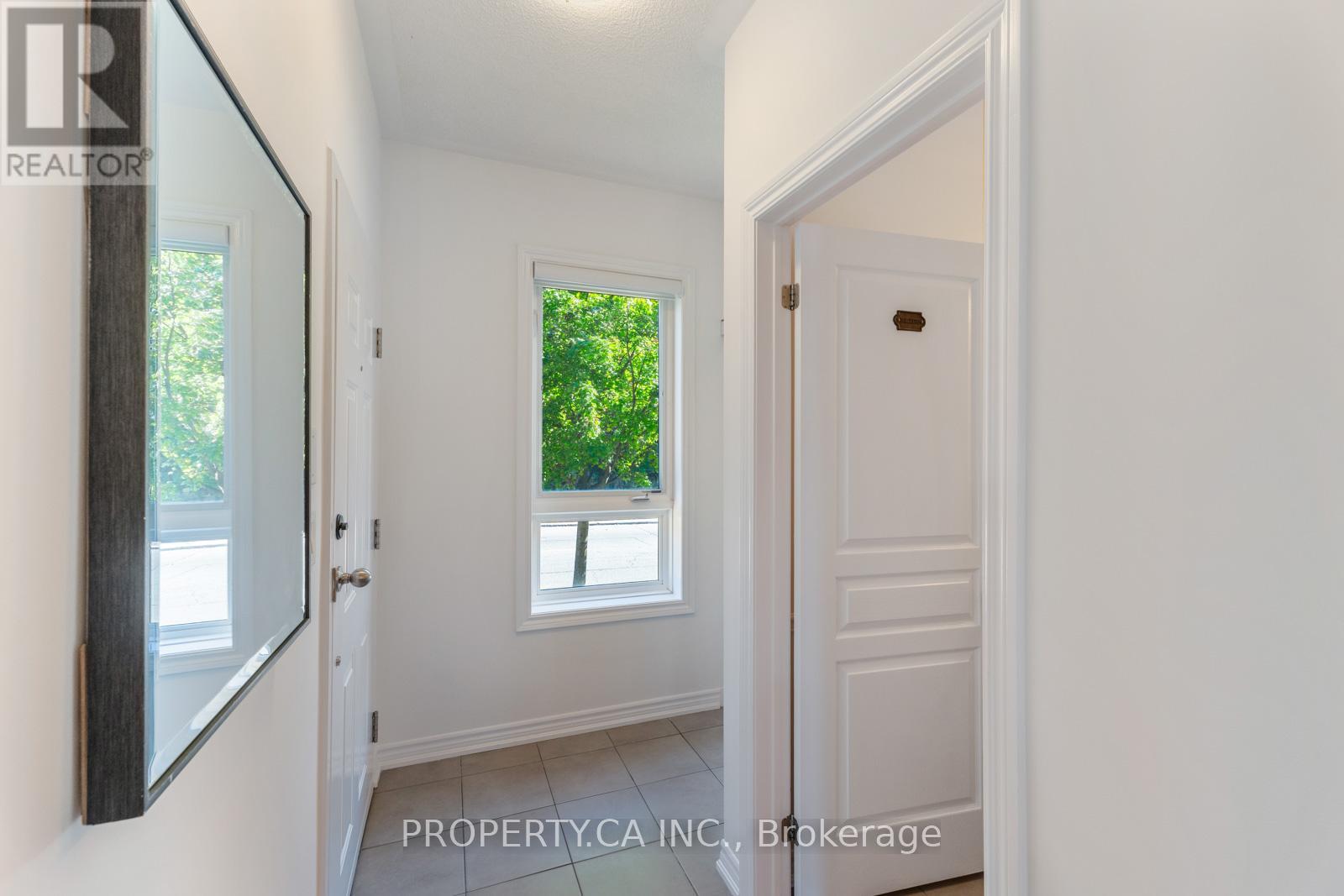 2 - 96 Caledonia Park Road, Toronto, Ontario  M6H 0B1 - Photo 3 - W12437313