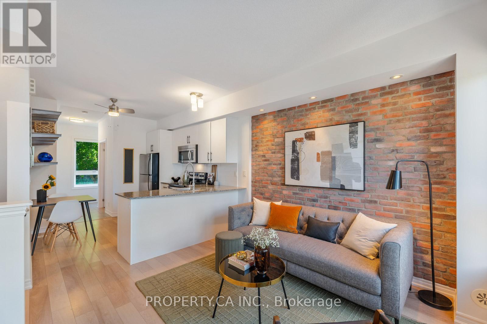 2 - 96 Caledonia Park Road, Toronto, Ontario  M6H 0B1 - Photo 9 - W12437313