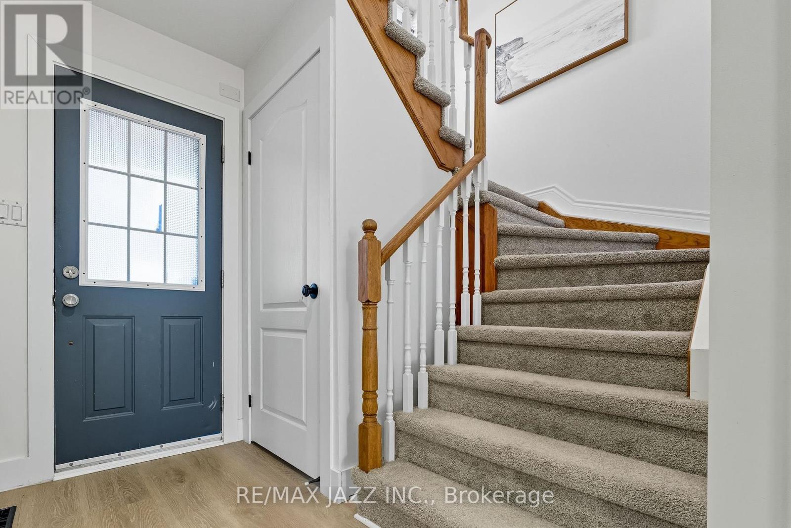 16 Carveth Crescent, Clarington, Ontario  L1B 1N3 - Photo 20 - E12437466