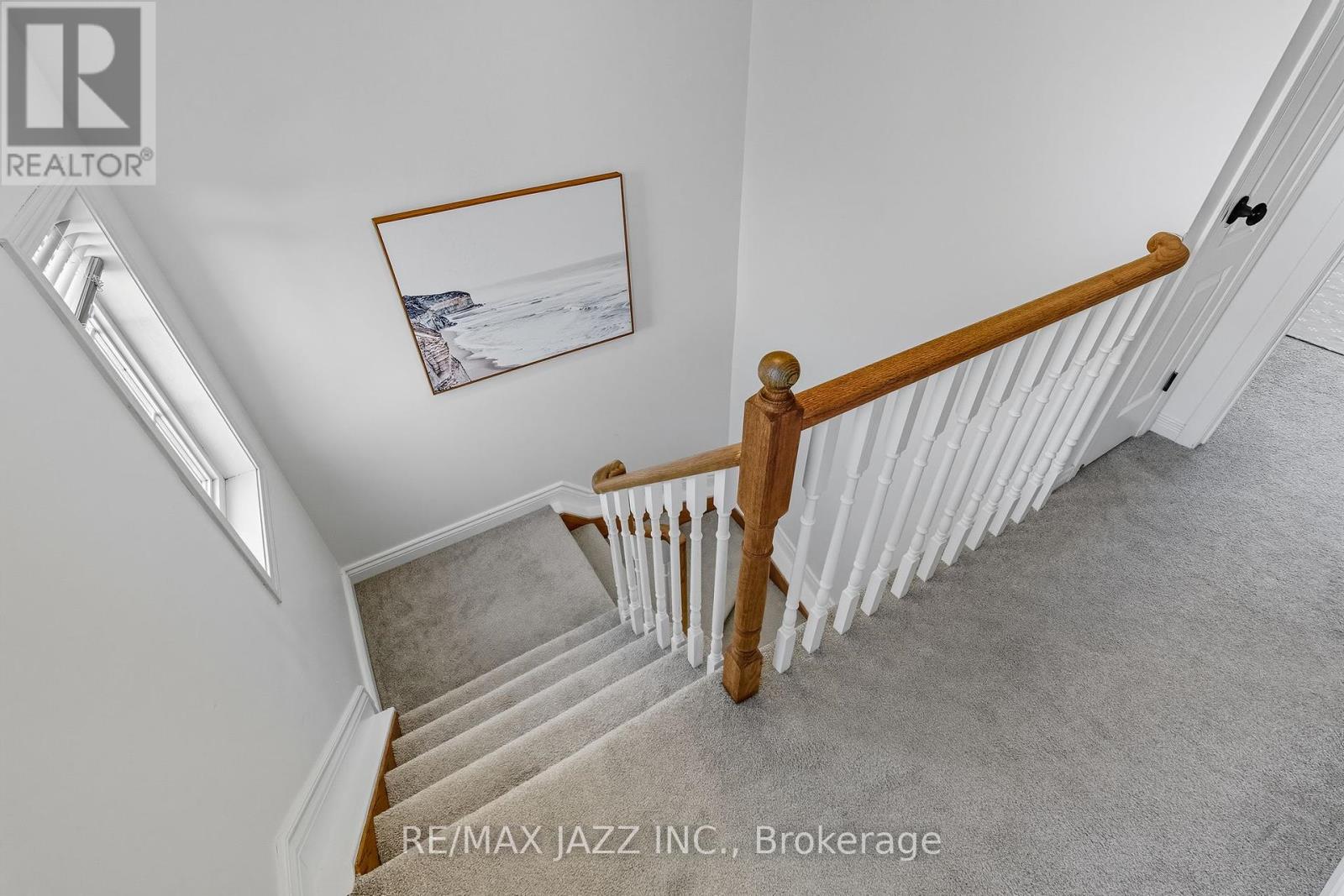 16 Carveth Crescent, Clarington, Ontario  L1B 1N3 - Photo 21 - E12437466
