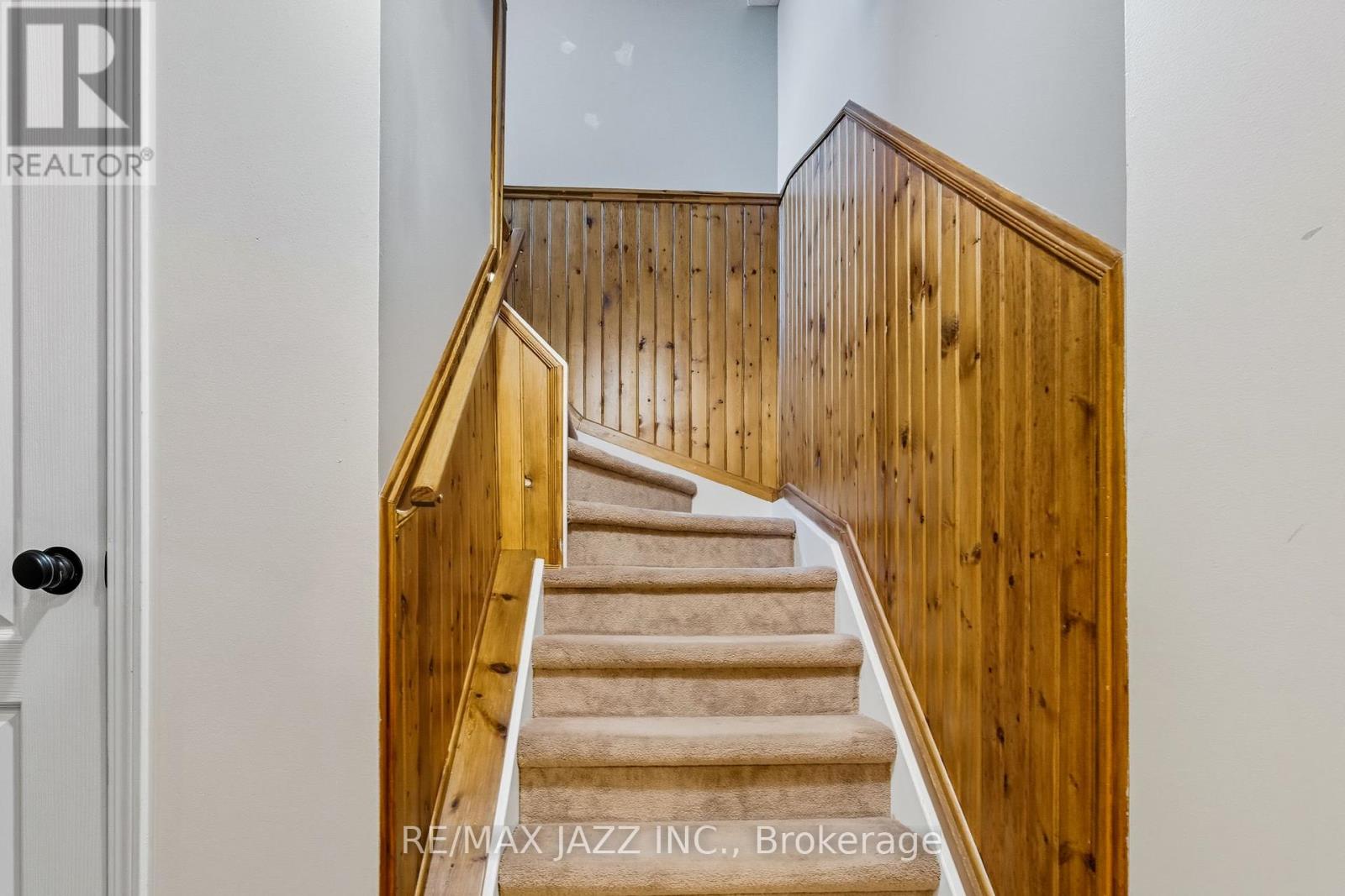 16 Carveth Crescent, Clarington, Ontario  L1B 1N3 - Photo 26 - E12437466