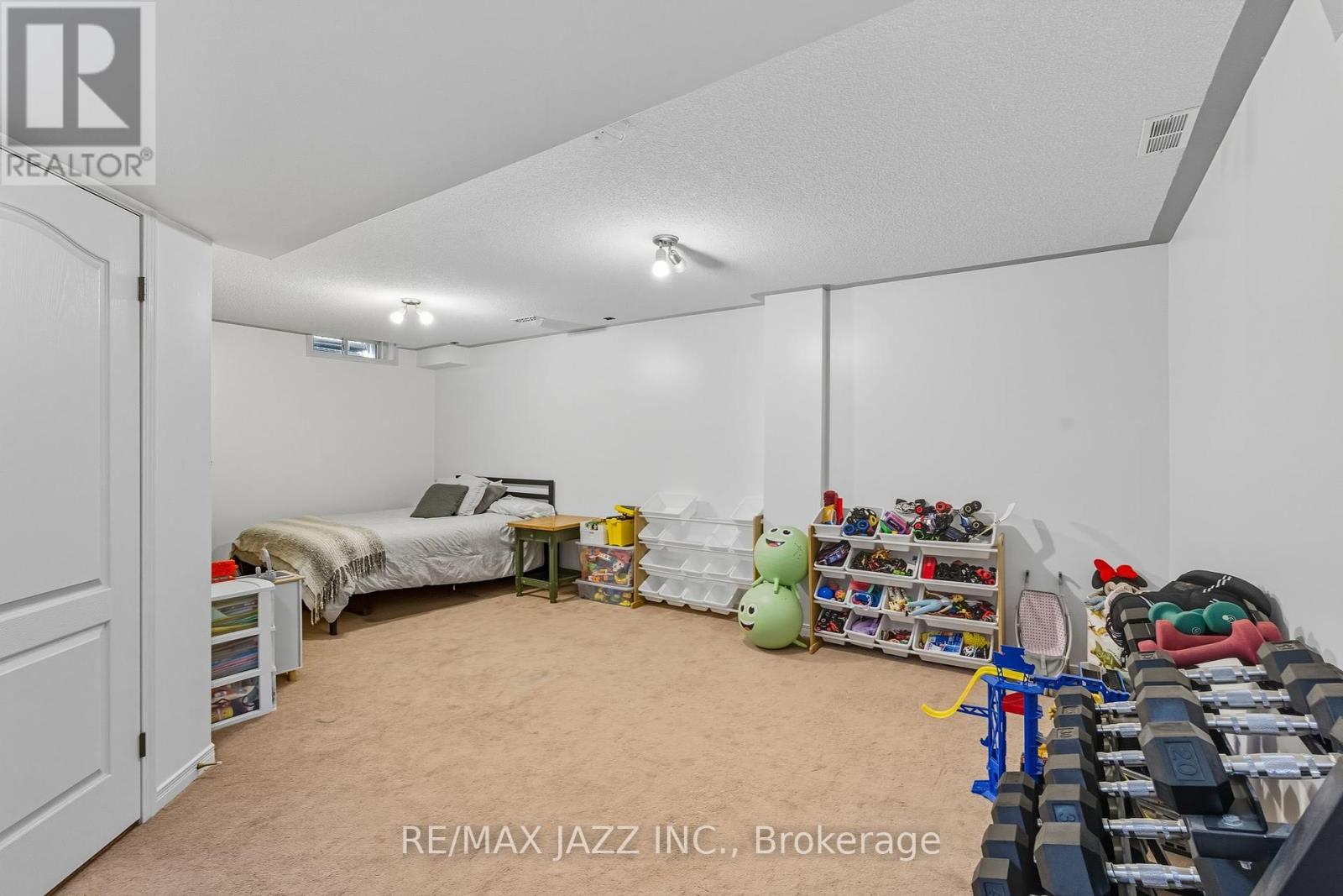 16 Carveth Crescent, Clarington, Ontario  L1B 1N3 - Photo 27 - E12437466