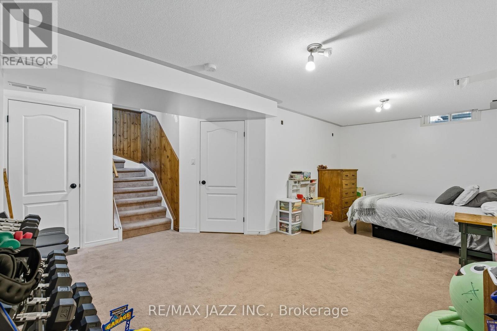 16 Carveth Crescent, Clarington, Ontario  L1B 1N3 - Photo 28 - E12437466