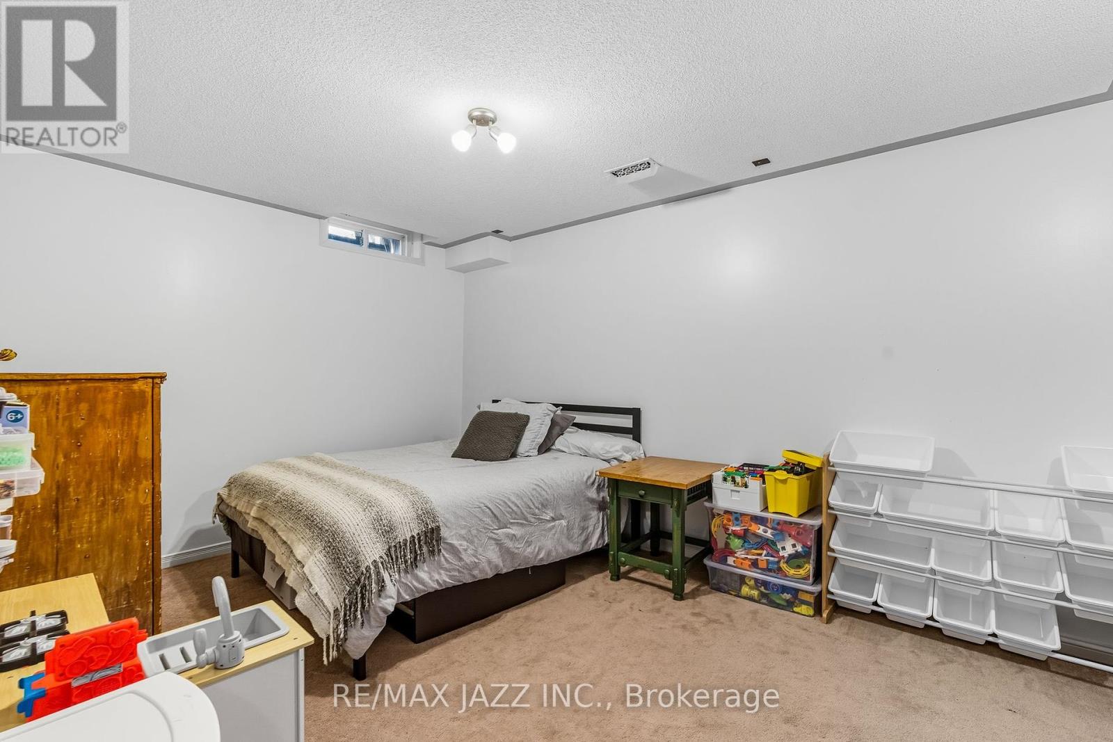 16 Carveth Crescent, Clarington, Ontario  L1B 1N3 - Photo 29 - E12437466