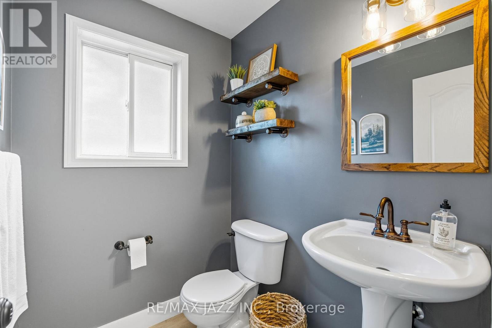 16 Carveth Crescent, Clarington, Ontario  L1B 1N3 - Photo 32 - E12437466