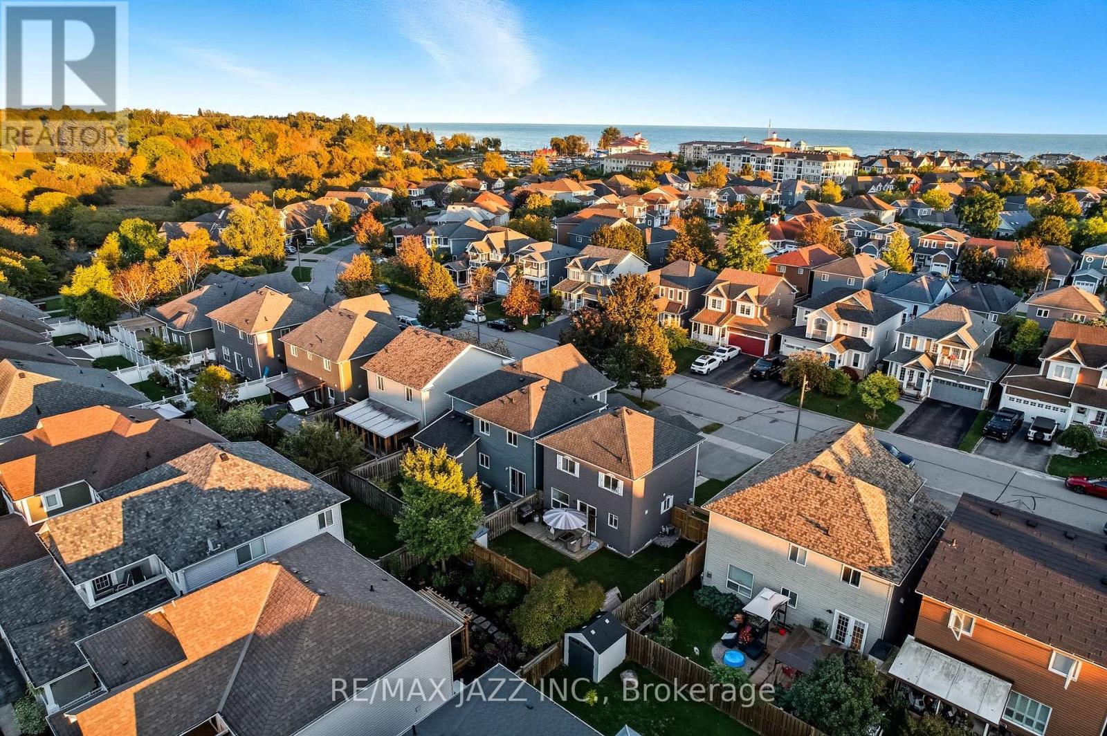 16 Carveth Crescent, Clarington, Ontario  L1B 1N3 - Photo 44 - E12437466