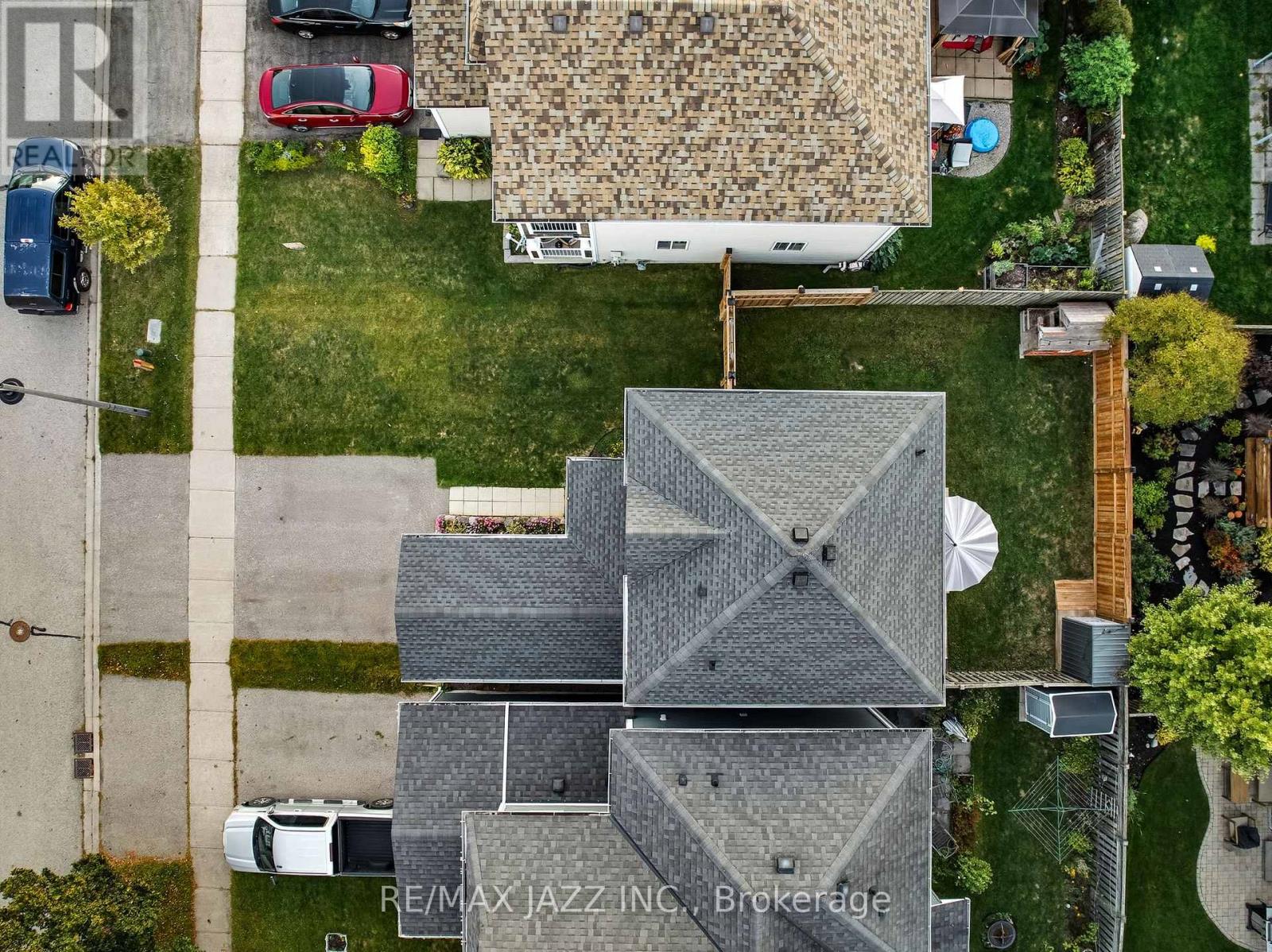16 Carveth Crescent, Clarington, Ontario  L1B 1N3 - Photo 6 - E12437466