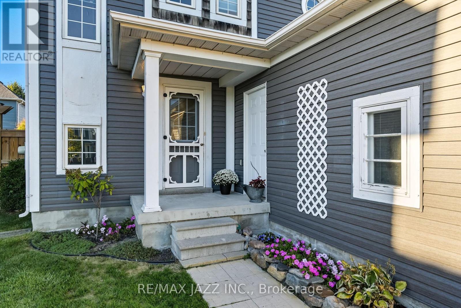 16 Carveth Crescent, Clarington, Ontario  L1B 1N3 - Photo 7 - E12437466