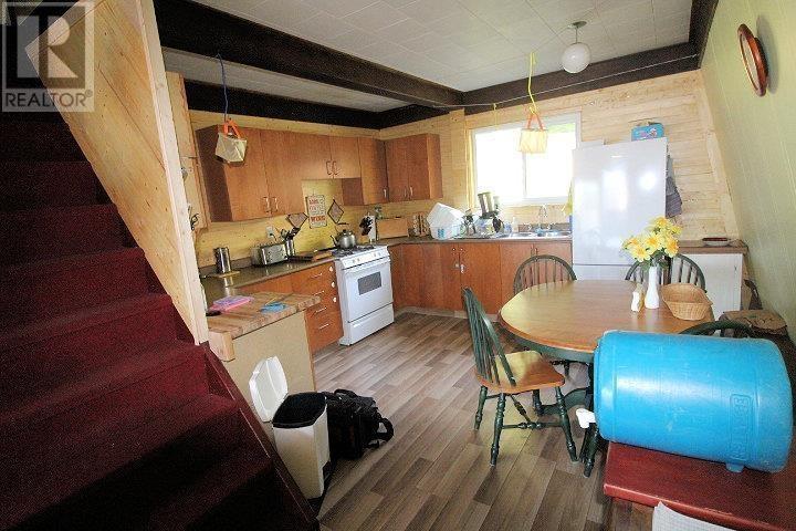 Lt 10 Pl M90 Long Twp, Sugar Island, Lake Lauzon # Lot 10, Algoma Mills, Ontario  P0R 1A0 - Photo 12 - SM252072