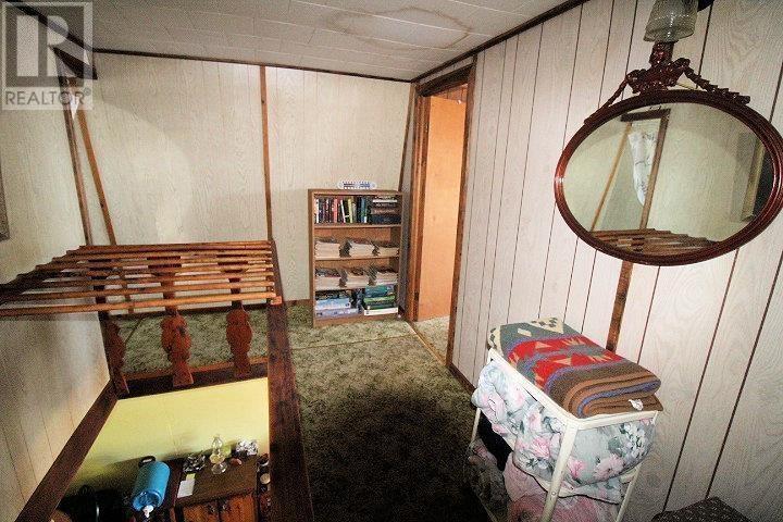 Lt 10 Pl M90 Long Twp, Sugar Island, Lake Lauzon # Lot 10, Algoma Mills, Ontario  P0R 1A0 - Photo 21 - SM252072