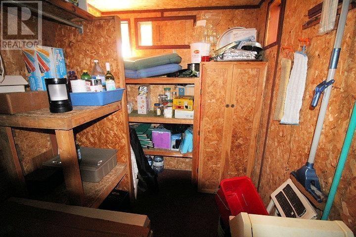 Lt 10 Pl M90 Long Twp, Sugar Island, Lake Lauzon # Lot 10, Algoma Mills, Ontario  P0R 1A0 - Photo 15 - SM252072