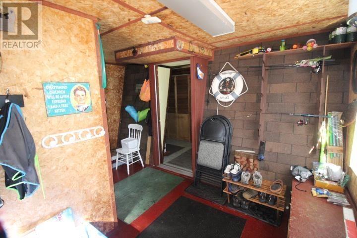 Lt 10 Pl M90 Long Twp, Sugar Island, Lake Lauzon # Lot 10, Algoma Mills, Ontario  P0R 1A0 - Photo 14 - SM252072