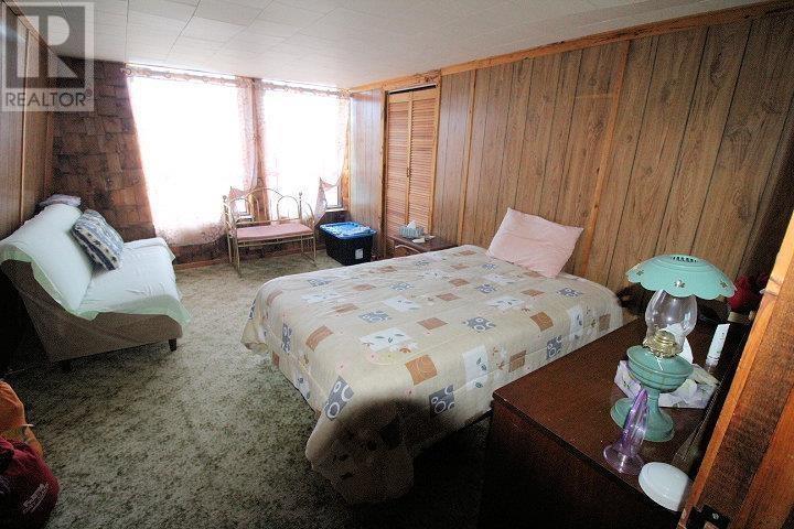 Lt 10 Pl M90 Long Twp, Sugar Island, Lake Lauzon # Lot 10, Algoma Mills, Ontario  P0R 1A0 - Photo 17 - SM252072