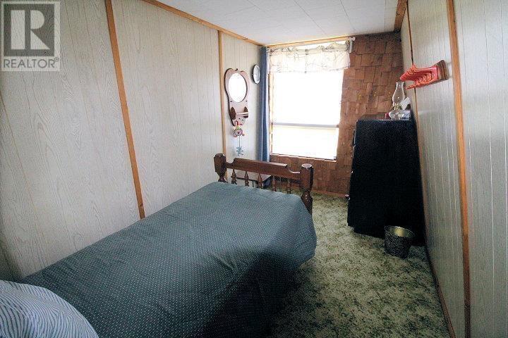 Lt 10 Pl M90 Long Twp, Sugar Island, Lake Lauzon # Lot 10, Algoma Mills, Ontario  P0R 1A0 - Photo 20 - SM252072