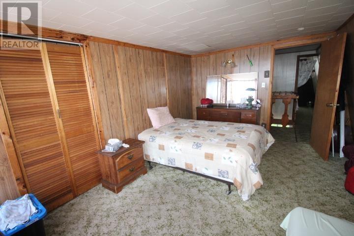 Lt 10 Pl M90 Long Twp, Sugar Island, Lake Lauzon # Lot 10, Algoma Mills, Ontario  P0R 1A0 - Photo 18 - SM252072