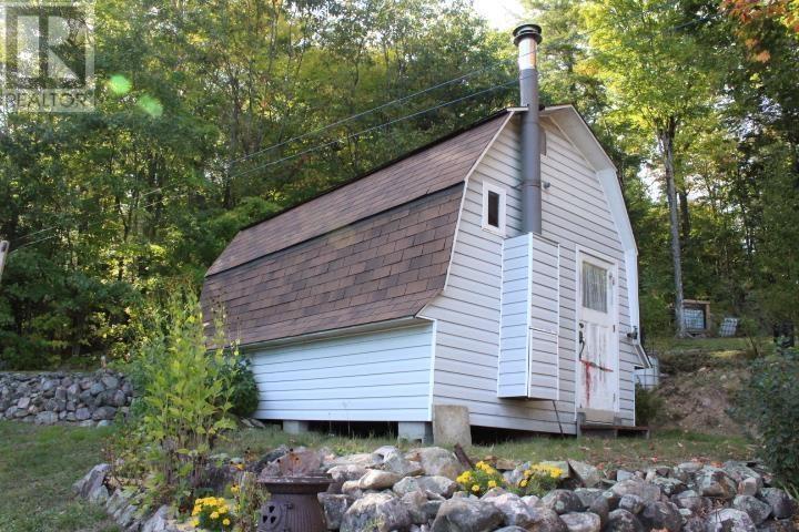 Lt 10 Pl M90 Long Twp, Sugar Island, Lake Lauzon # Lot 10, Algoma Mills, Ontario  P0R 1A0 - Photo 32 - SM252072